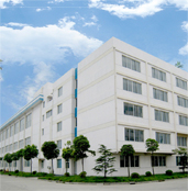 上海神威機械有限公司 上海神威機械有限公司